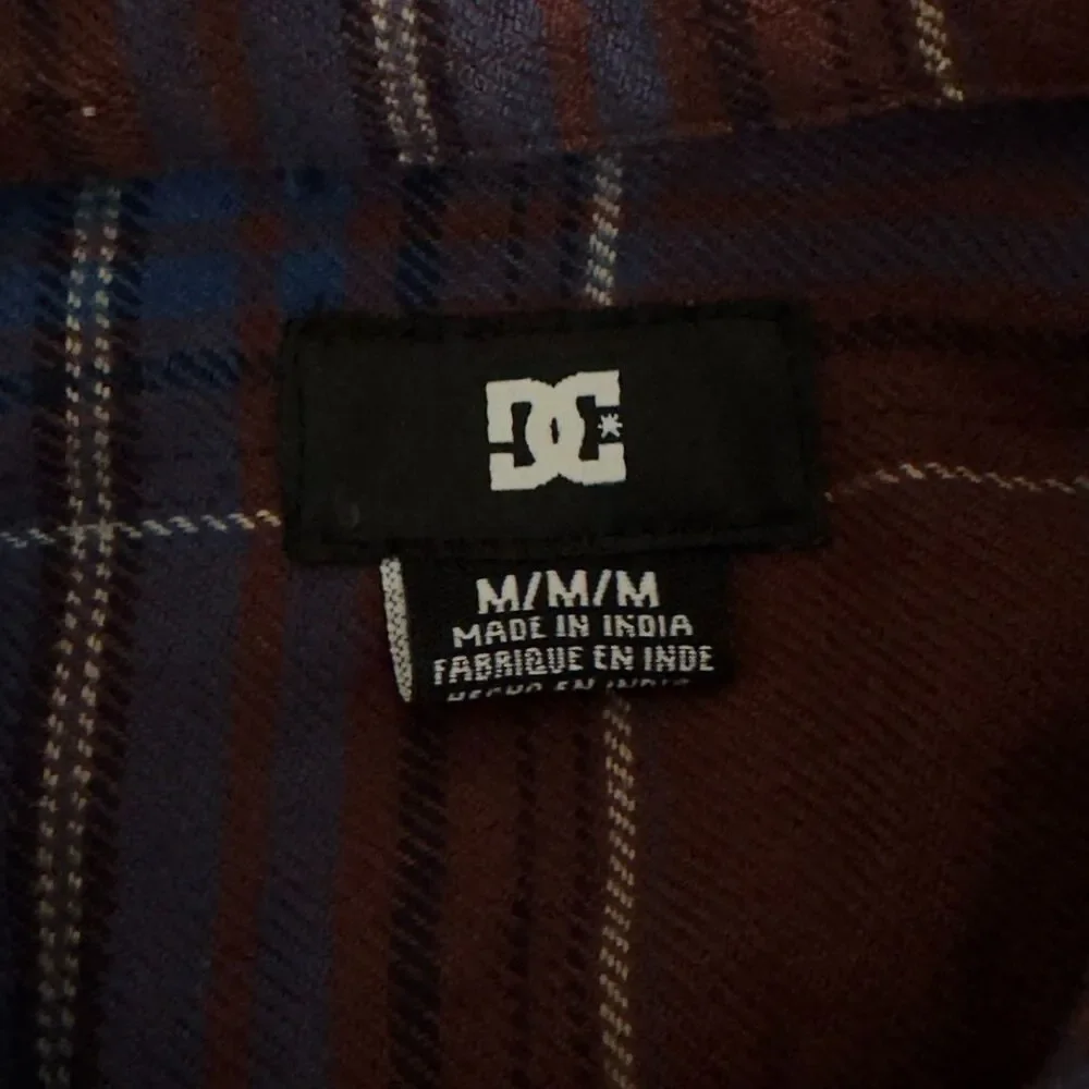 DC new kids